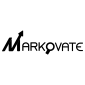 Markovate